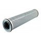 Hydraulic filter (insert) HY16322 [SF-Filter]