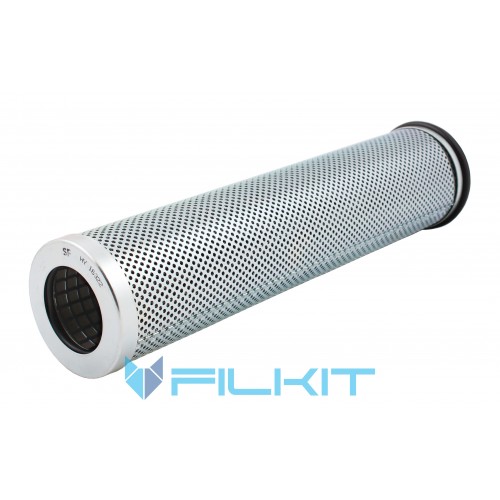 Hydraulic filter (insert) HY16322 [SF-Filter]
