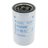 Hydraulic filter P550486 [Donaldson]