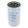 Hydraulic filter P550486 [Donaldson]