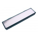 Air filter 2.76112 [DT]