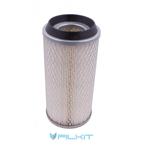 Air filter PUR-HA0011 [PURRO]