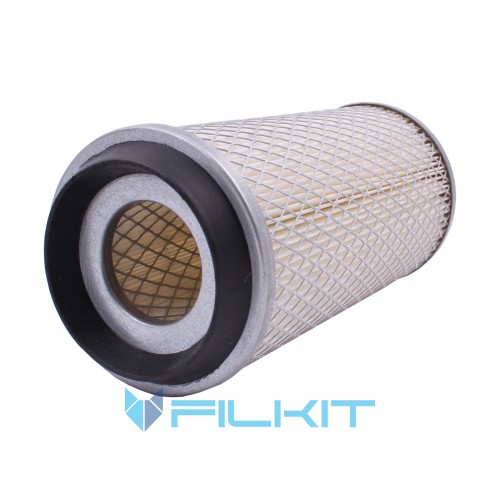 Air filter PUR-HA0011 [PURRO]