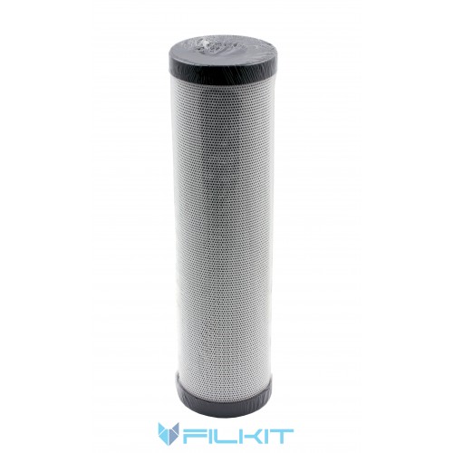 Hydraulic filter (insert) SH74177SP [HIFI]