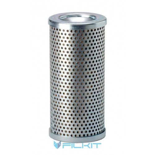 Hydraulic filter (insert) P171809 [Donaldson]