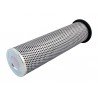 Hydraulic filter (insert) SH52278 (52278 SH) [HIFI]