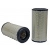 Air filter 49182 [WIX]