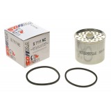 Fuel filter S 7111 NC [Sofima]