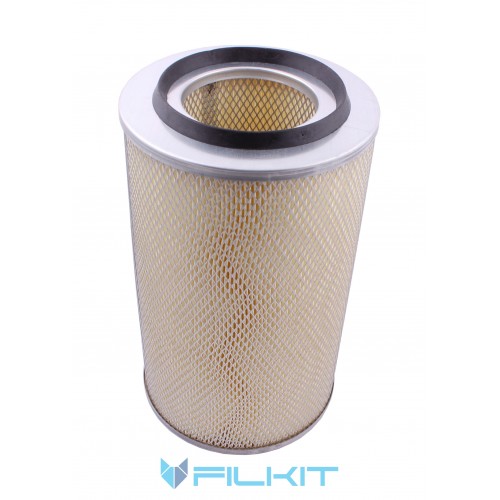 Air filter 46541E [WIX]