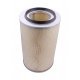 Air filter 46541E [WIX]