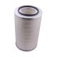 Air filter P771508 [Donaldson]