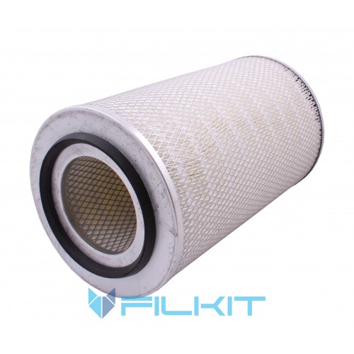 Air filter P771508 [Donaldson]