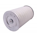 Air filter P771508 [Donaldson]