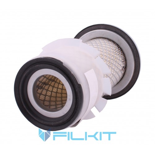 Air filter P526801 [Donaldson]