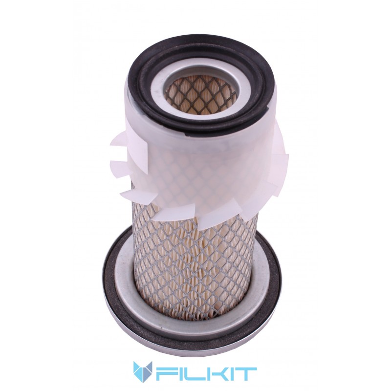 Air filter P526801 [Donaldson]