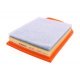 Air filter WH528 [Wunder]