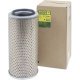 Air filter C17225 [MANN]