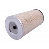 Air filter (with a pipe) [M-Filter]