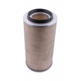 Air filter (with a pipe) [M-Filter]