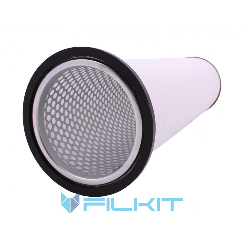 Air filter E574LS [Hengst]