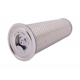 Air filter SA 12209 [HIFI]