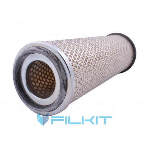 Air filter SA 12209 [HIFI]