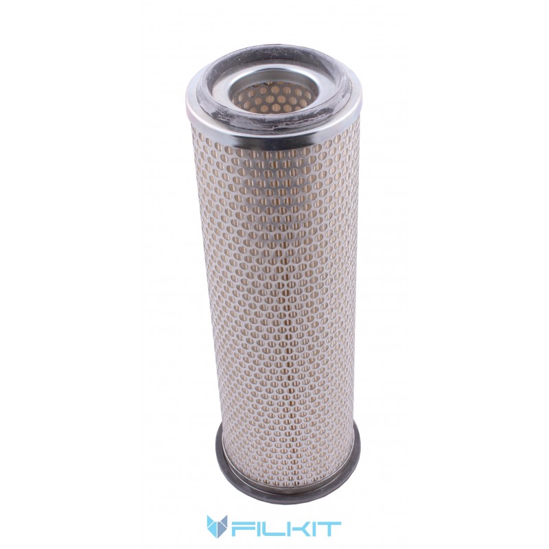 Air filter SA 12209 [HIFI]