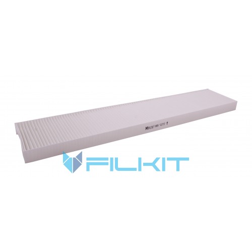 Air filter K909 [M-Filter]