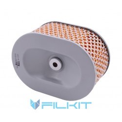 Air filter SA12157 [HIFI]