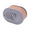 Air filter SA12157 [HIFI]