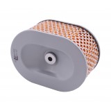 Air filter SA12157 [HIFI]