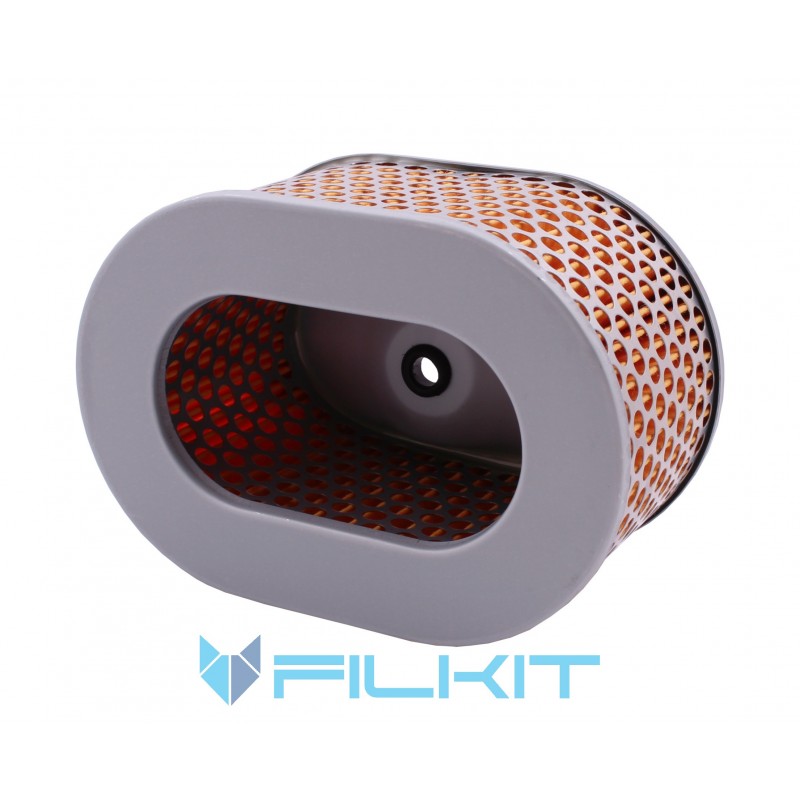 Air filter SA12157 [HIFI]