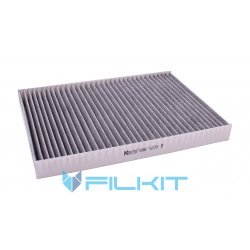 Air filter K936C [M-Filter]