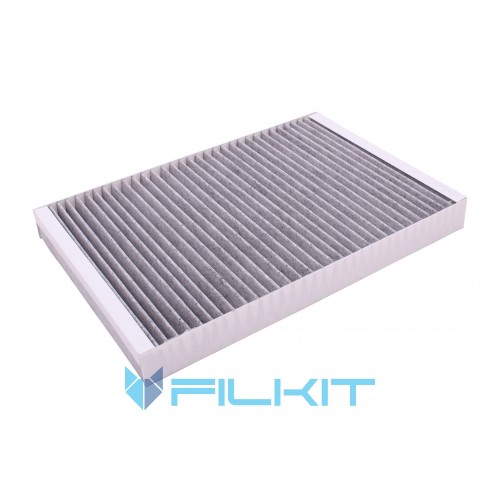 Air filter K936C [M-Filter]