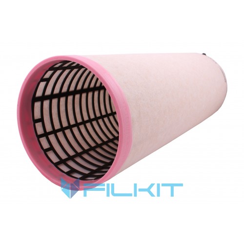 Air filter E631LS [Hengst]