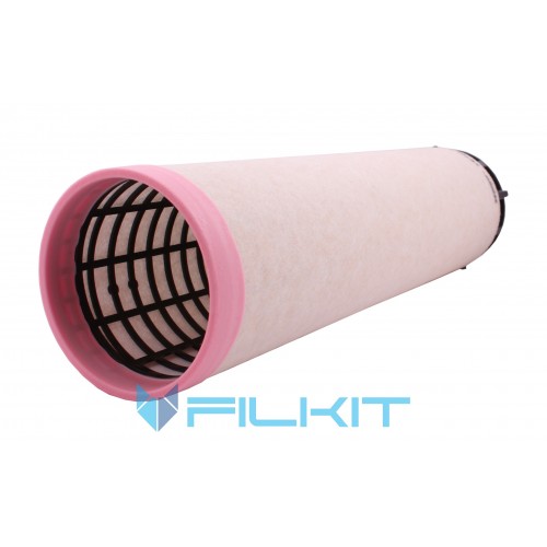 Air filter E630LS [Hengst]