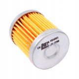 Fuel filter (insert) SN21588 [HIFI]