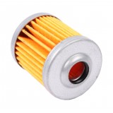 Fuel filter (insert) SN21588 [HIFI]