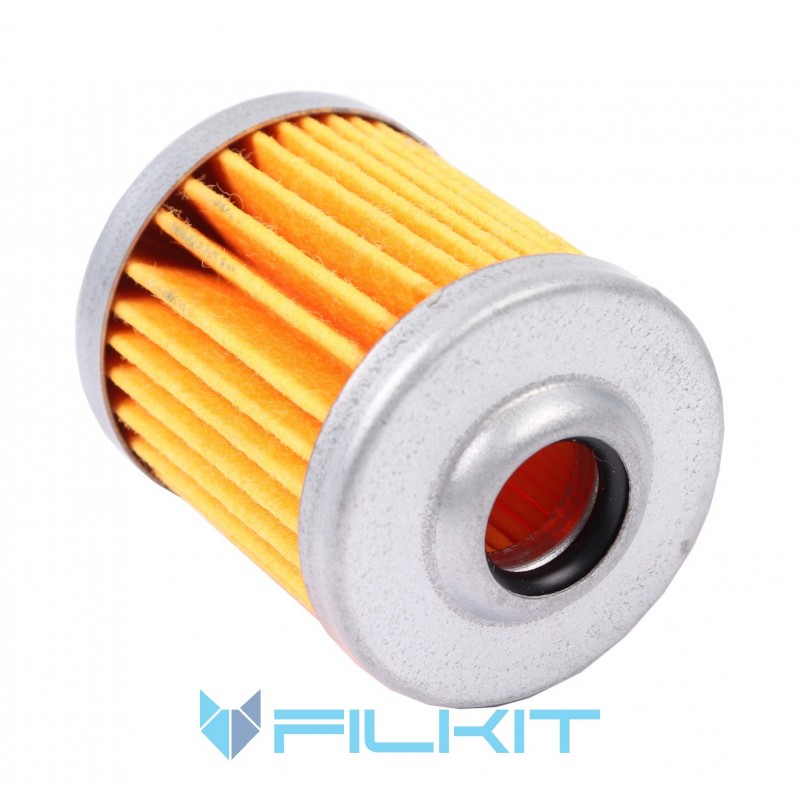 Fuel filter (insert) SN21588 [HIFI]