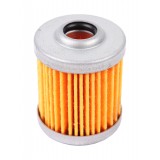 Fuel filter (insert) SN21588 [HIFI]