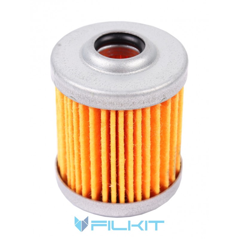 Fuel filter (insert) SN21588 [HIFI]