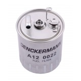Fuel filter A120022 [Denckermann]