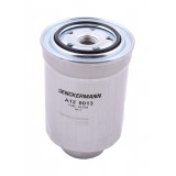 Fuel filter A120013 [Denckermann]