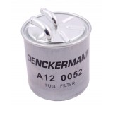 Fuel filter A120052 [Denckermann]