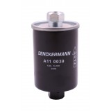 Fuel filter A110039 [Denckermann]
