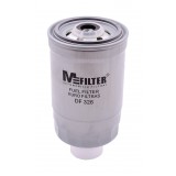 Fuel filter DF326 [M-Filter]