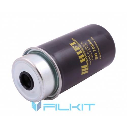 Fuel filter SN70244 [HIFI]