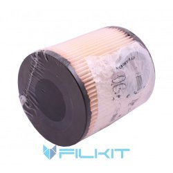 Fuel filter (insert) P552044 [Donaldson]