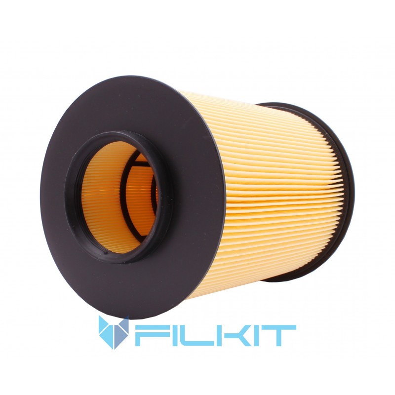 Air filter WH569 [Wunder]