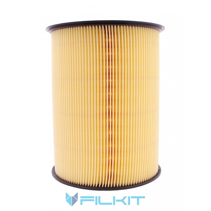 Air filter WH569 [Wunder]